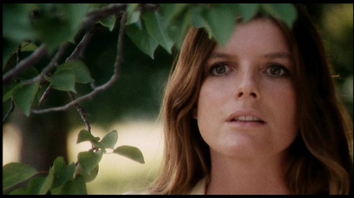 The+Stepford+Wives+Katherine Ross