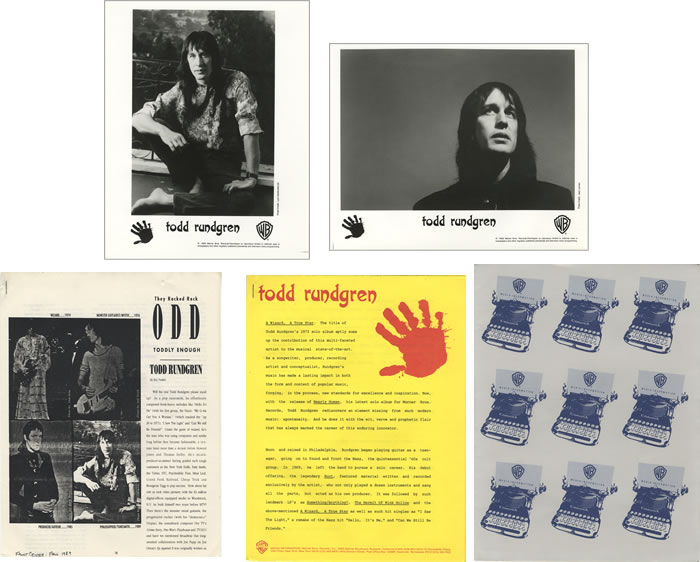 Todd+Rundgren+-+Nearly+Human