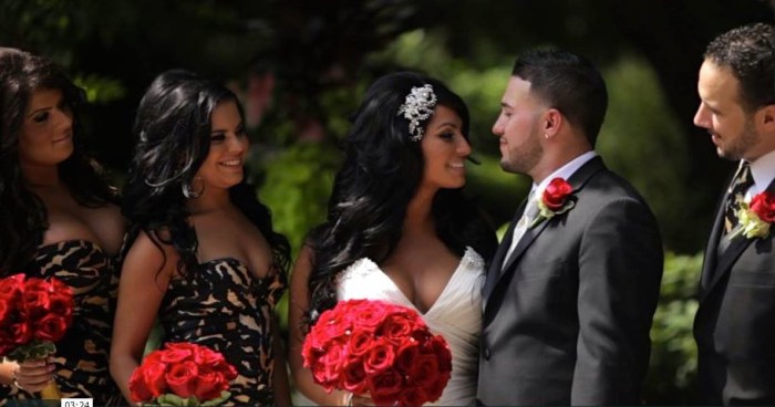 Tracy-DiMarco-Corey-Epstein-wedding-photo
