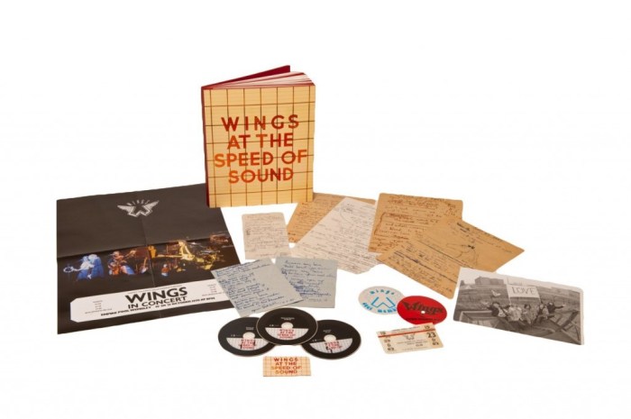 Wings-At-The-Speed-Of-Sound-Deluxe-1024x681