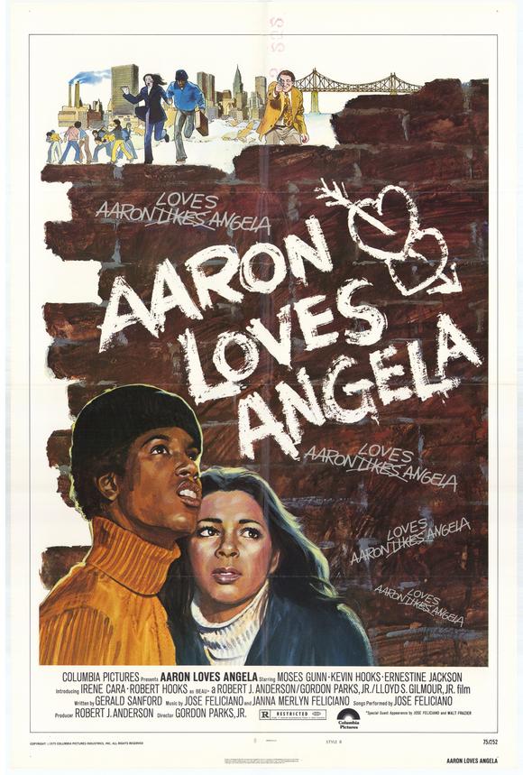aaron-loves-airena cara ngela-movie-poster