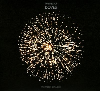 best of doves