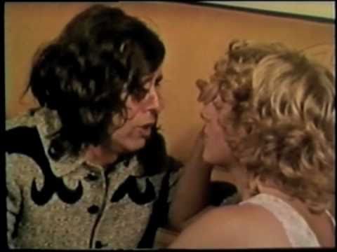 classic Doris Wishman movies