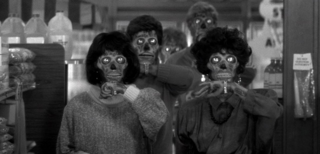 google glass inspiration