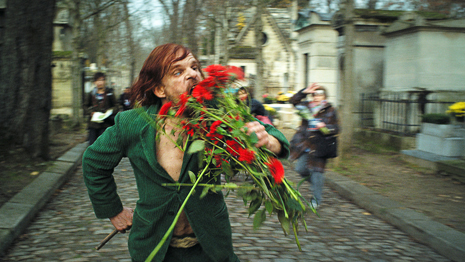 holy-motors