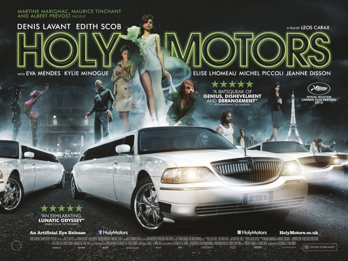 holy_motors_film