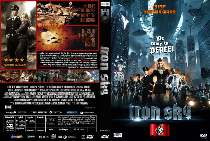 Iron_Sky zombie movie