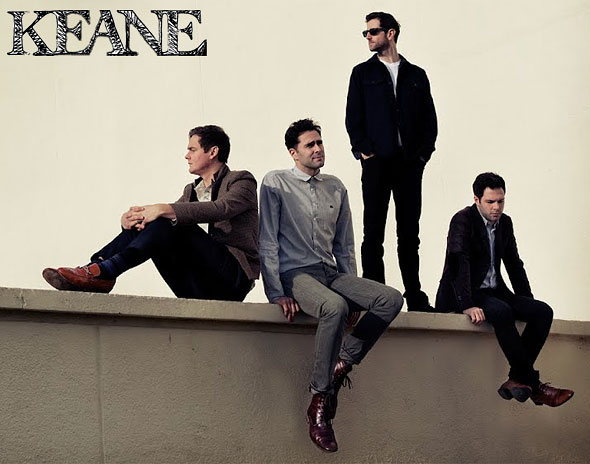 keane-members-strangeland-promo-photo