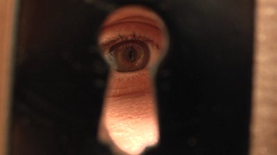 great sexploitation films