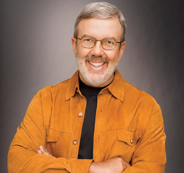 leonard_maltin
