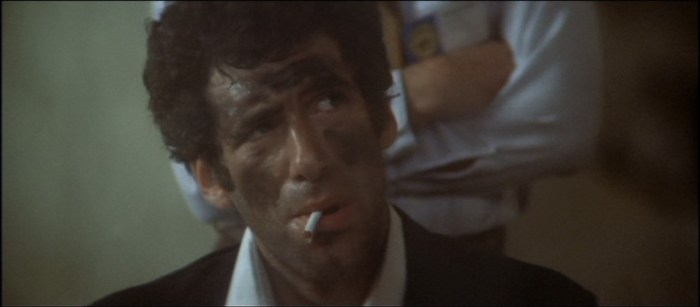 Robert Altman The Long Goodbye Elliott Gould THE_LONG_GOODBYE-0(2)