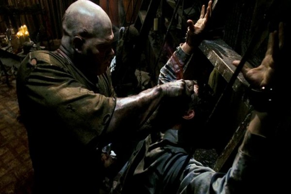 horror film see-no-evil-2-release-date-and-plot-revealed