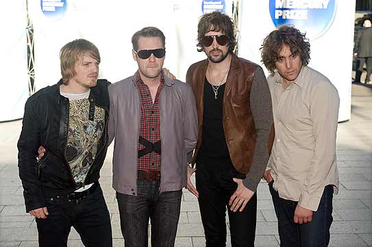 velociraptor-kasabian-afp-543