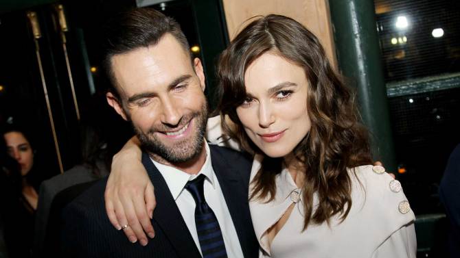 adam-levine-keira-knightley-begin-again