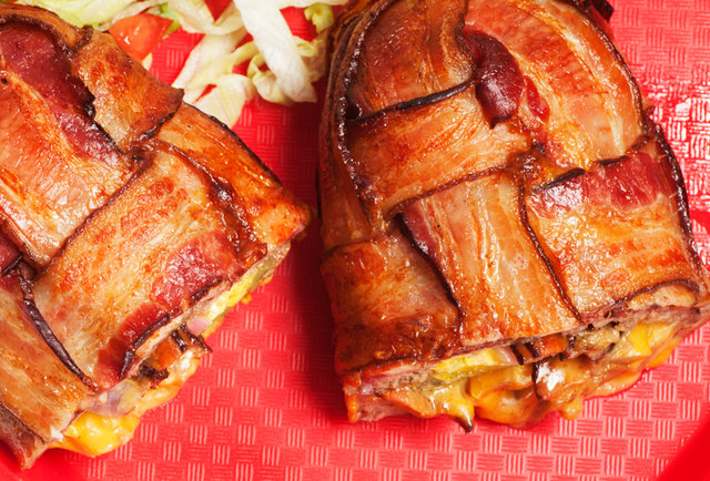 bacon-weave-burrito-bacon-cheeseburger