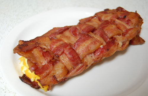 bacon_weaving