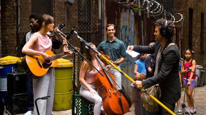 Begin-Again-Movie