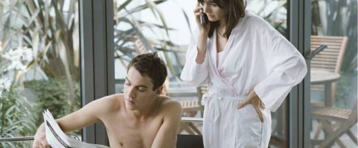 best woody allen films