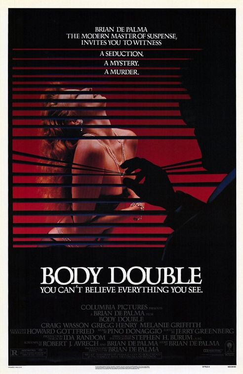 body_double