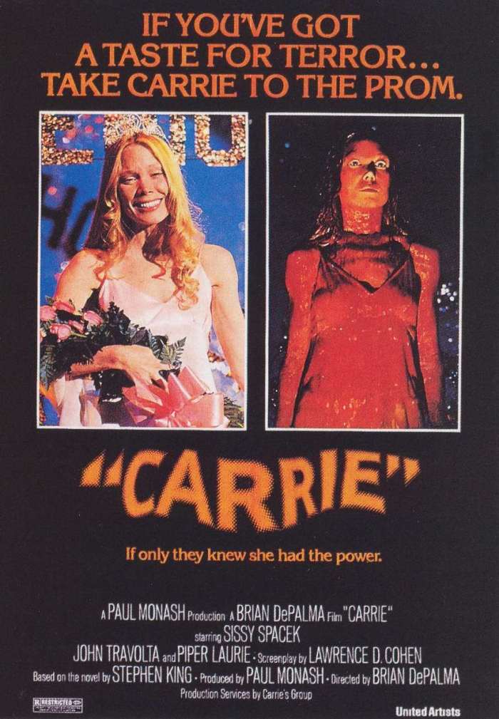 carrie-poster