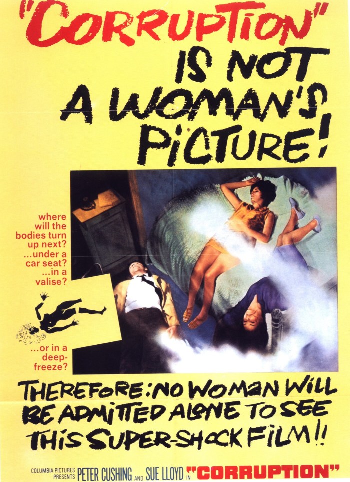 Corruption-Movie-Poster