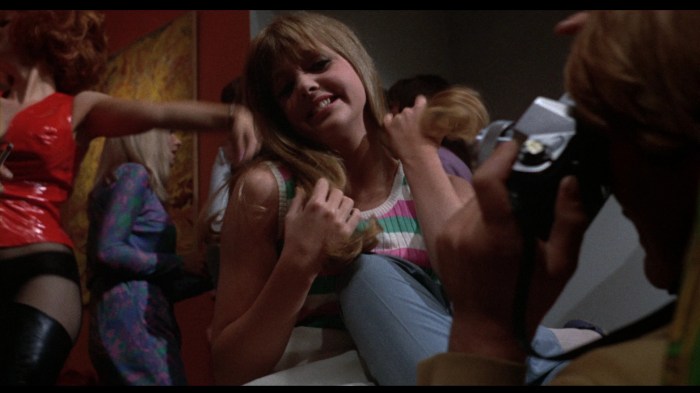 corruption vanessa howard sex kitten