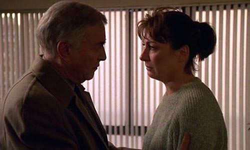 crimes-and-misdemeanors anjelica huston