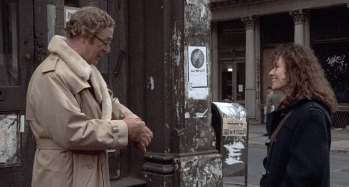 films about infidelity