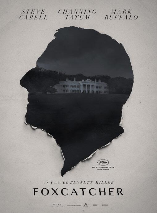 foxcatcher-movie-poster