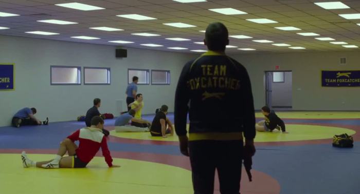 foxcatcher-official-teaser-trailer-2014-steve-carell