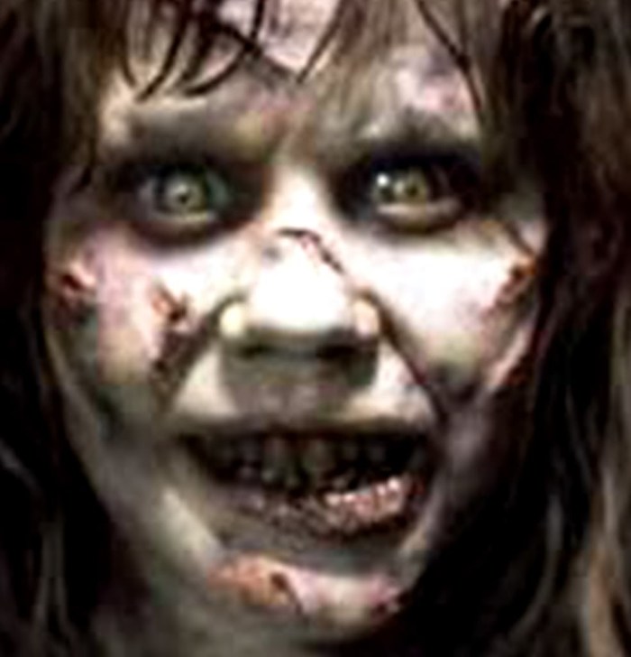 Taken from:001010, 001-cnc.pdf (10) page 03Extracted on 18/08/2003