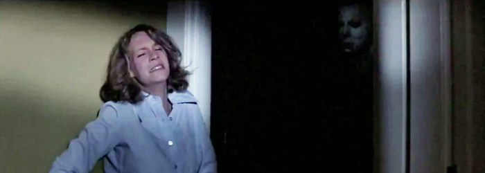 halloween jamie lee curtis