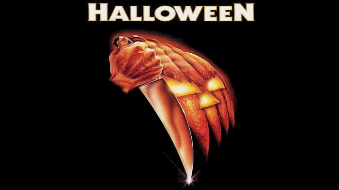 halloween-movie-logo