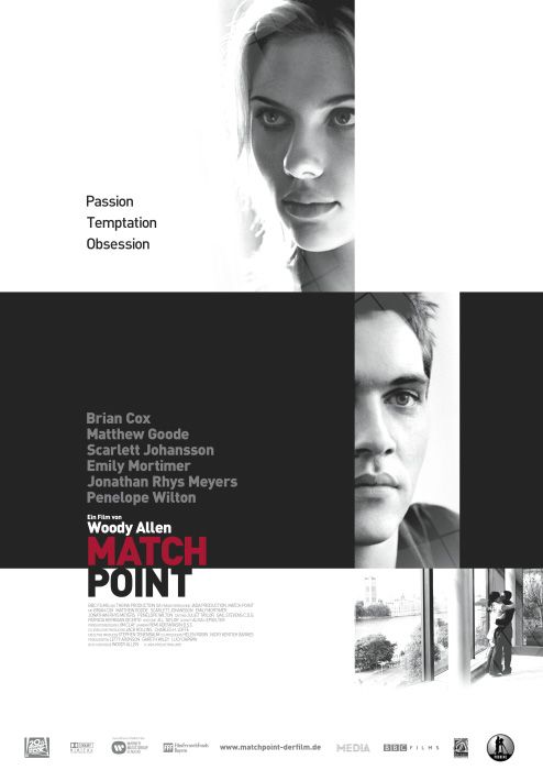 match_point poster