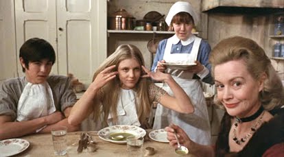 neglected horror films