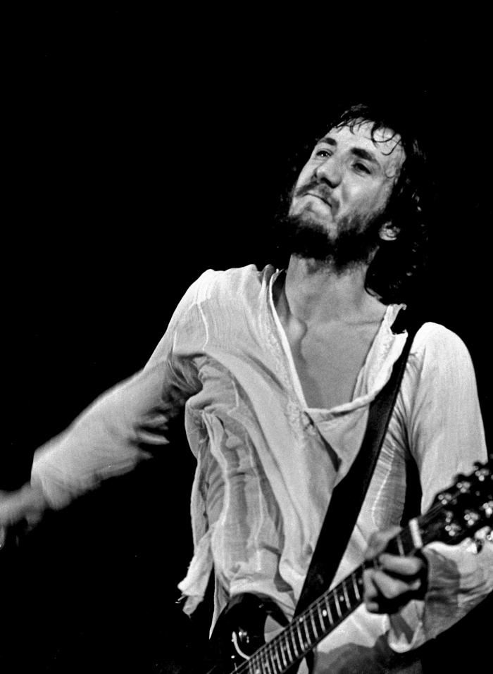 Pete_Townshend_live