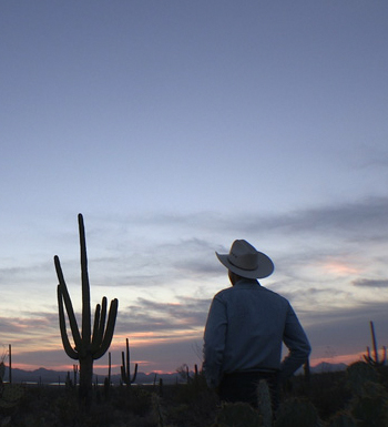 Richard Grant Sierra Madre book