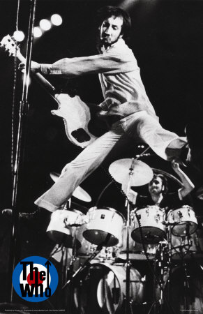 rock legend pete-townshend