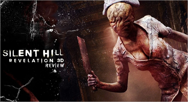 silent-hill-revelation-horror