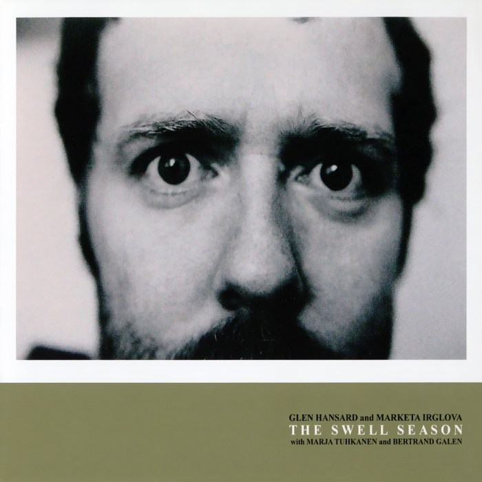 the-swell-season