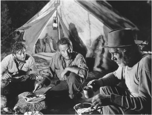 The-Treasure-of-the-Sierra-Madre-movie