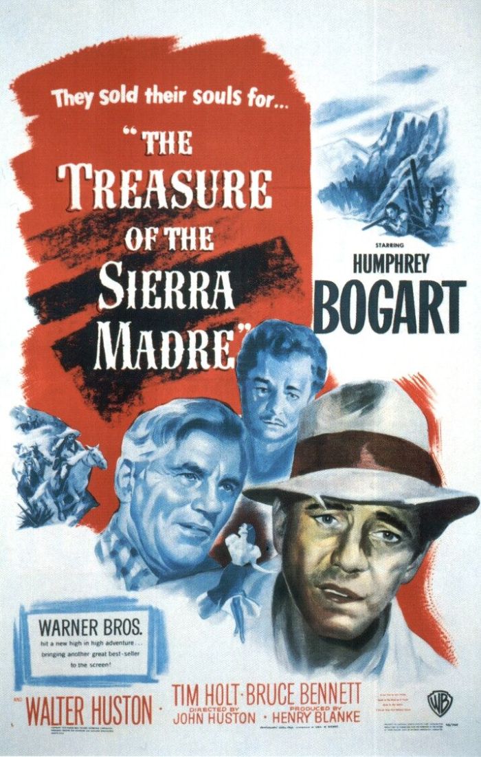 treasure_of_the_sierra_madre