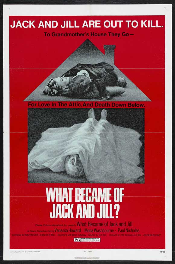 what-became-of-jack-and-jill-movie-poster-1972-1020482658