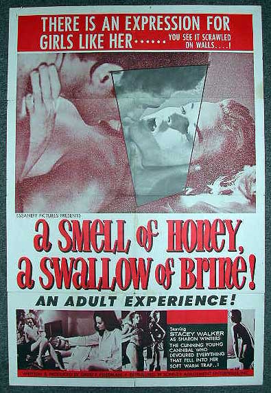 a-smell-of-honey-a-swallow-oif-brine