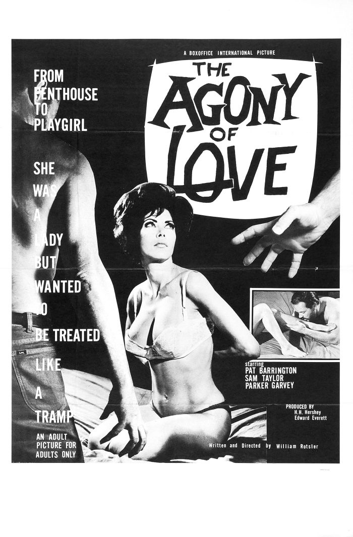 agony_of_love classic cult films