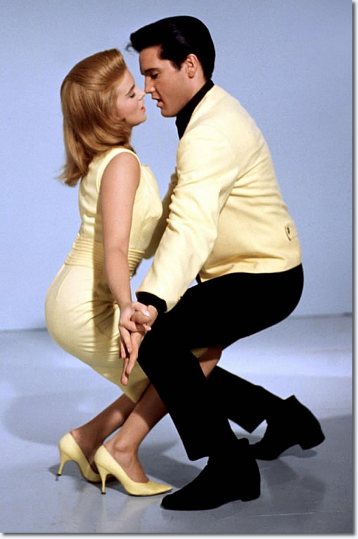 ann_margret_elvis_presley