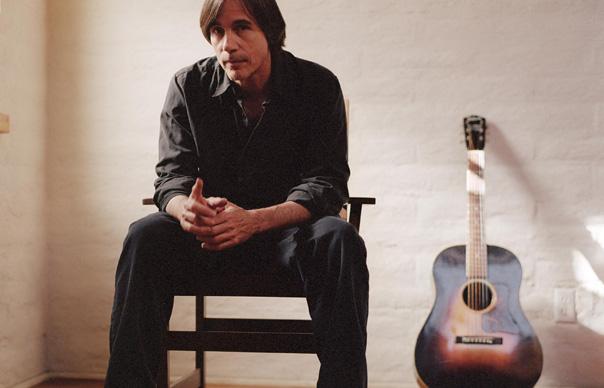 best Jackson Browne songs