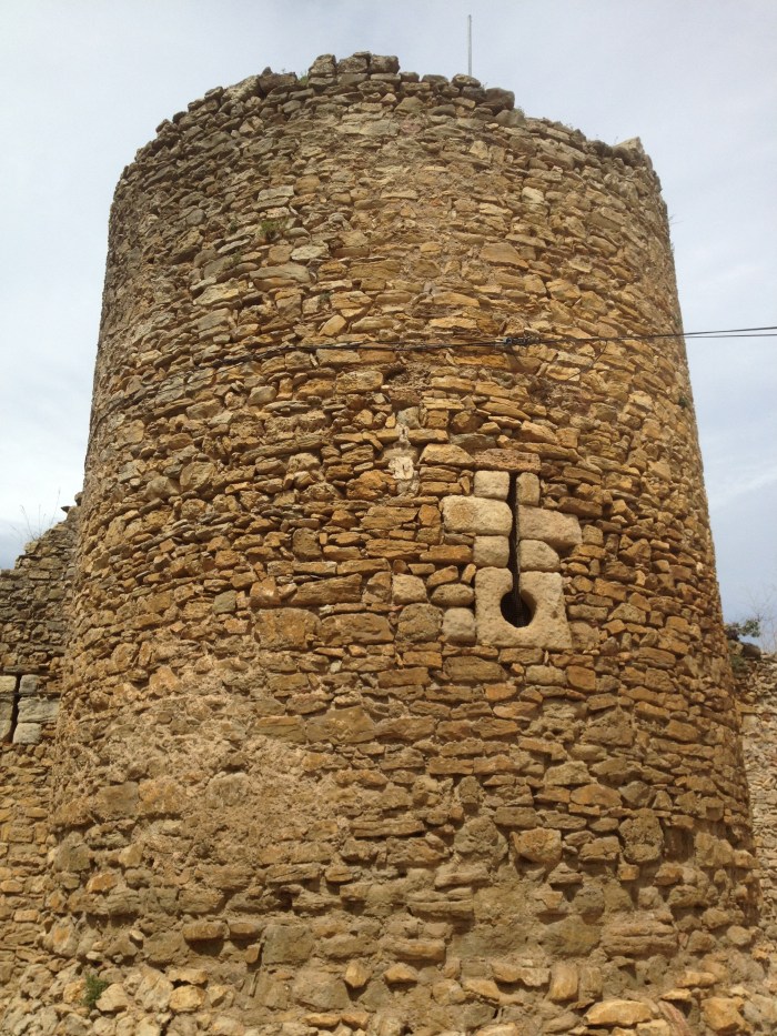 best medieval tourst destination