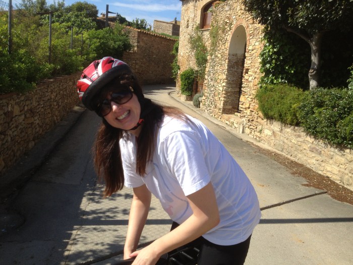 best medieval villages