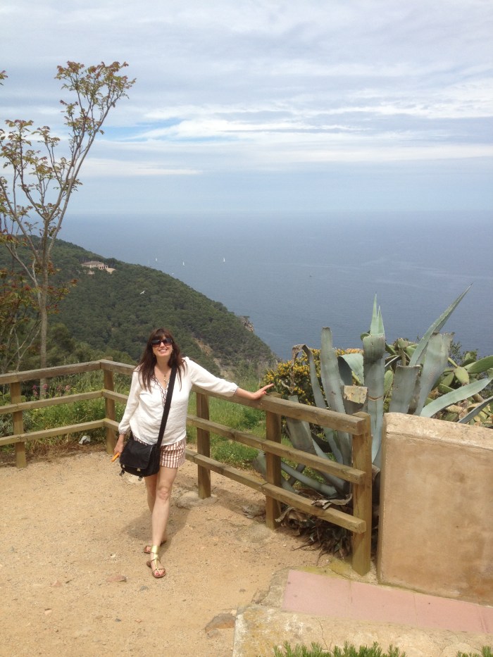 Costa Brava tourist destinations